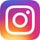 Suivez joue-moi de la musique sur Instagram